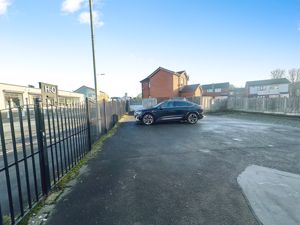 Car Park- click for photo gallery